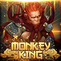 Monkey King
